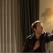 13骇人游戏 13 Sins