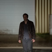 13骇人游戏 13 Sins
