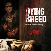 点击查看图片 死亡繁殖 Dying Breed