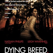点击查看图片 死亡繁殖 Dying Breed