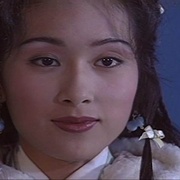 剑啸江湖