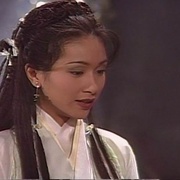 剑啸江湖