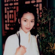 剑啸江湖