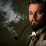 点击查看图片 被解救的姜戈 Django Unchained