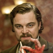 点击查看图片 被解救的姜戈 Django Unchained