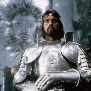 点击查看图片 黑暗时代 Excalibur