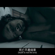 索命停尸房 Morgue