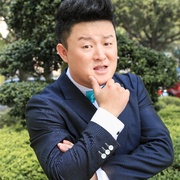 侣行攻略之确认你是我的人