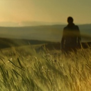 种出个地球 How To Grow A Planet