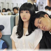 有钱男与贫穷女 リッチマン、プアウーマン