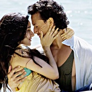 为爱叛逆 Baaghi: A Rebel For Love