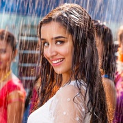 为爱叛逆 Baaghi: A Rebel For Love