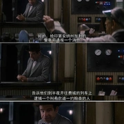 满城风雨 The Front Page