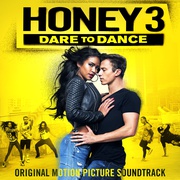 热舞甜心3 Honey 3