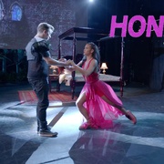 热舞甜心3 Honey 3