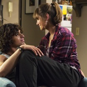 舞出我人生5 Step Up: All In