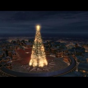 极地特快 The Polar Express