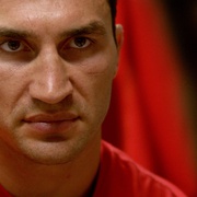 克里琴科 Klitschko