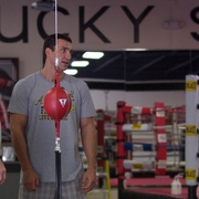 克里琴科 Klitschko
