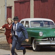 11.22.63