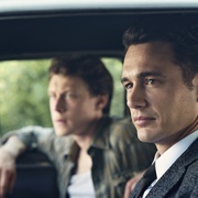 11.22.63