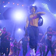 热舞青春 Chance pe dance