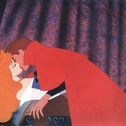 睡美人 Sleeping Beauty
