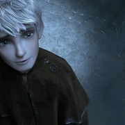 守护者联盟 Rise of the Guardians