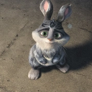 守护者联盟 Rise of the Guardians