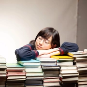 点击查看图片 小说之神 小説の神様 君としか描けない物語