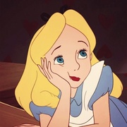 爱丽丝梦游仙境 Alice in Wonderland
