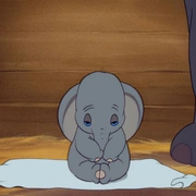 小飞象 Dumbo
