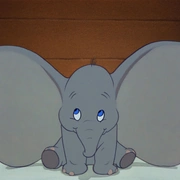 小飞象 Dumbo