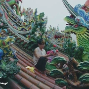 花甲男孩转大人 花甲男孩轉大人