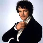傲慢与偏见 Pride and Prejudice