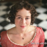 傲慢与偏见 Pride and Prejudice
