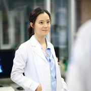 好医生 굿닥터