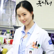 好医生 굿닥터