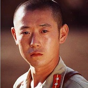 终止战火 To End All Wars