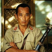 终止战火 To End All Wars
