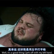 零号病人 Patient Zero