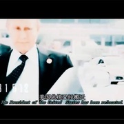 零号病人 Patient Zero