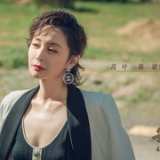 我是余欢水
