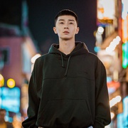 梨泰院Class 이태원 클라쓰