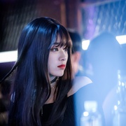 梨泰院Class 이태원 클라쓰