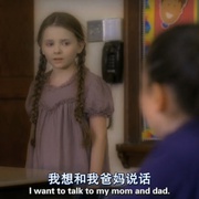 鬼语者 第一季 Ghost Whisperer Season 1