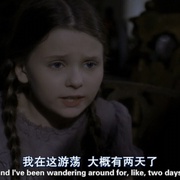 鬼语者 第一季 Ghost Whisperer Season 1