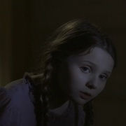 鬼语者 第一季 Ghost Whisperer Season 1