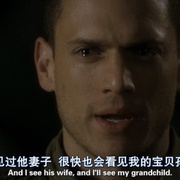 鬼语者 第一季 Ghost Whisperer Season 1