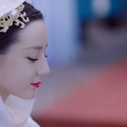 三生三世枕上书